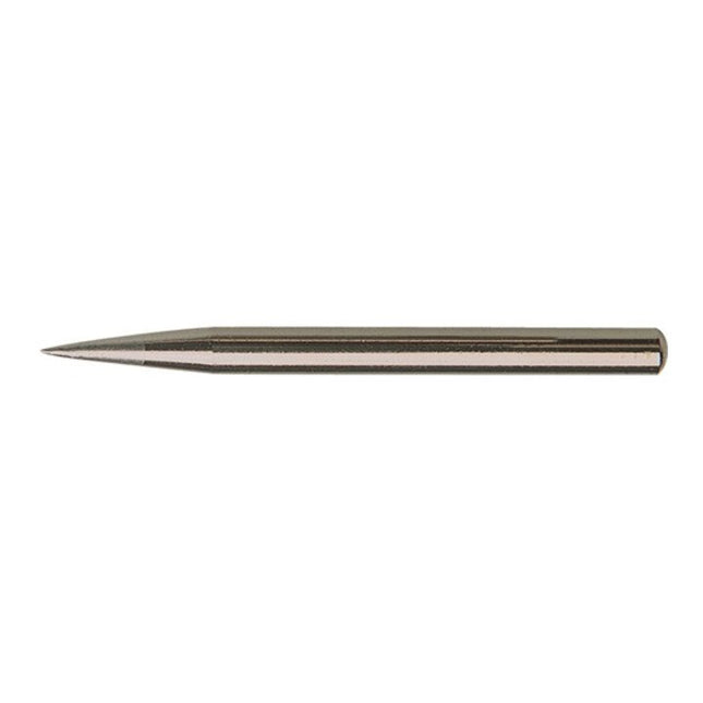 ERSA Lötspitze Serie 032 bleistiftspitz ( 4000872423 )