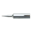 Punta per saldatura ERSA serie 832 a matita ( 4000872523 )