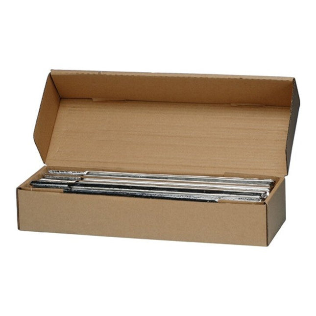 FELDER barra saldante S-Sn95,5Ag3,8Cu0,7 ( 4000872735 )