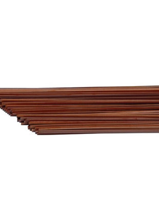 Lut miedziany FELDER Cu-Rophos(R) CP203 Cu94 P6 ( 4000872770 )