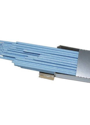 FELDER lega per brasatura all'argento AG 102 D1,5xL500mm ( 4000872771 )