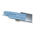 FELDER lega per brasatura all'argento AG 102 D1,5xL500mm ( 4000872771 )