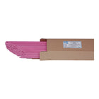 FELDER ottone lega per brasatura UM Cu 303 3x500mm ( 4000872804 )