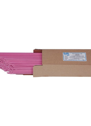 FELDER Fil d'apport en laiton UM 3x500 mm ( 4000872904 )