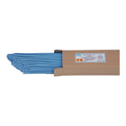 FELDER Lega per brasatura al nichel argento UM D2xL500mm ( 4000872910 )
