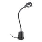 HEDI Luce da lavoro a LED 9,5 W 1140 lm ( 4000873297 )