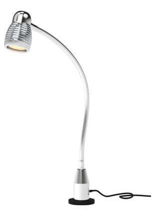 BAUER & BÖCKER LED-Arbeitsleuchte Flexi 90° 4,5 W 450 lm ( 4000873330 )