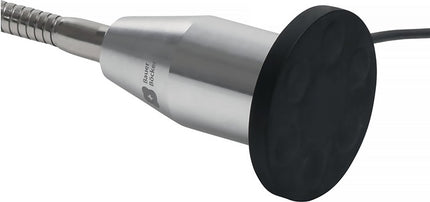 BAUER & BÖCKER Lampe de travail / de machine silhouette 10 W ( 4000873415 )