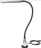 BAUER & BÖCKER Lampe de travail / de machine silhouette 10 W ( 4000873415 )