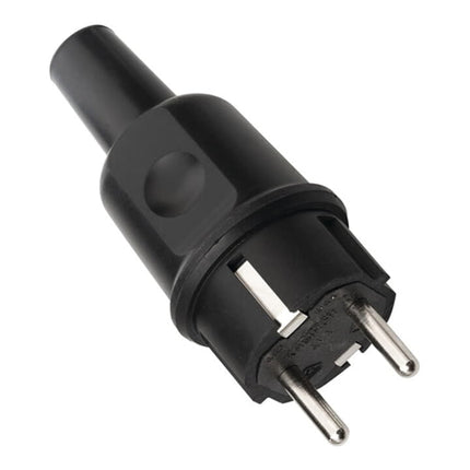 KALTHOFF Fiches à contact de sécurité  10-/16 env. A 250 V ( 4000873859 )