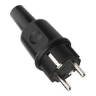 KALTHOFF Fiches à contact de sécurité  10-/16 env. A 250 V ( 4000873859 )
