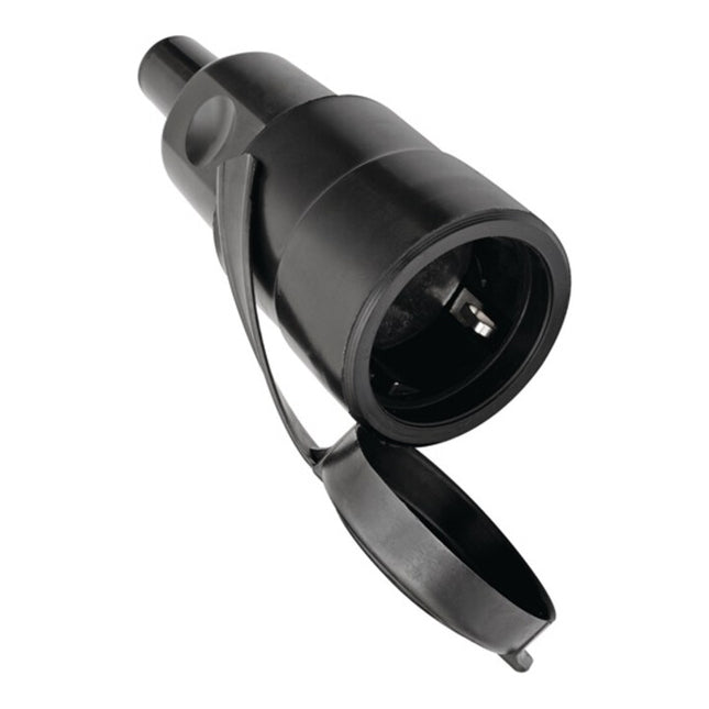 KALTHOFF giunto per edilizia/industria 10-/16~ A 250 V ( 4000873869 )