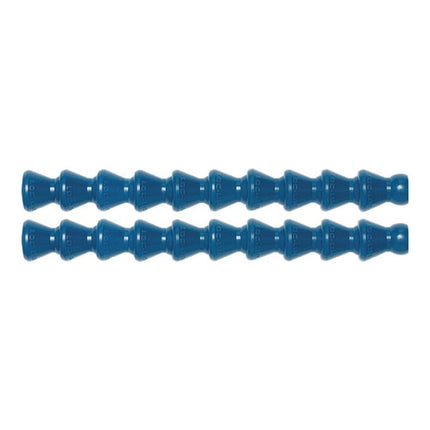 Tubo flessibile articolato LOC-LINE misura 1/4 ″ ( 4000879842 )