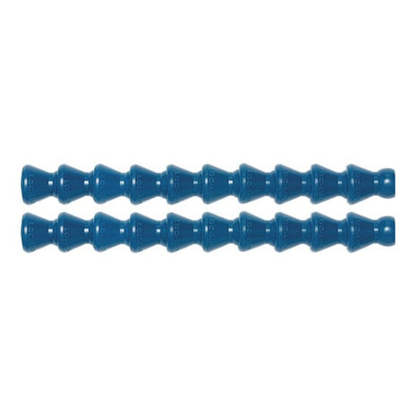 LOC-LINE articulated hose size 1/4 ″ ( 4000879842 )