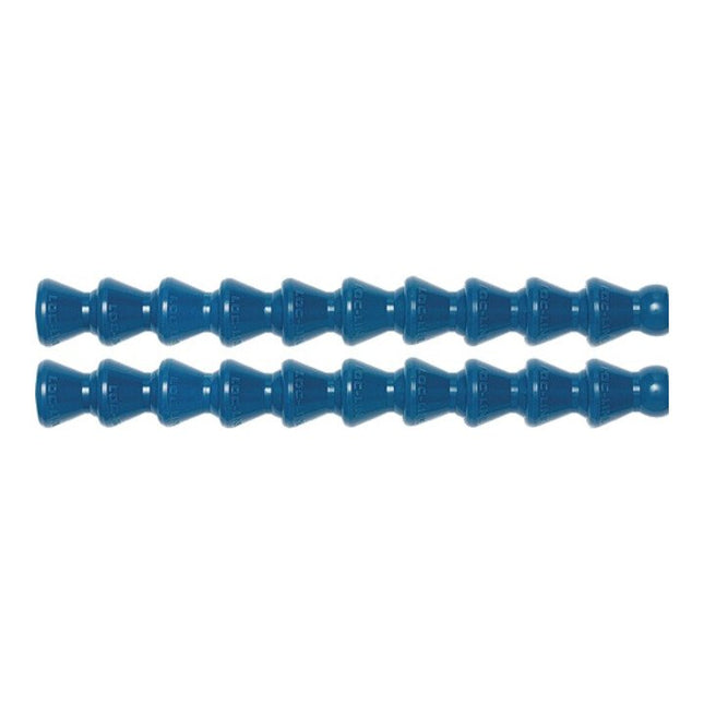 Tubo flessibile articolato LOC-LINE misura 1/4 ″ ( 4000879842 )