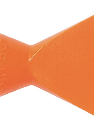 LOC-LINE wide jet nozzle size 1/4 ″ ( 4000879846 )
