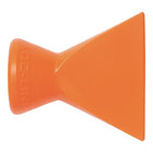 LOC-LINE wide jet nozzle size 1/4 ″ ( 4000879846 )