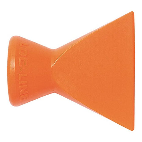 LOC-LINE wide jet nozzle size 1/4 ″ ( 4000879846 )