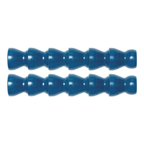 LOC-LINE articulated hose size 1/2 ″ ( 4000879872 )