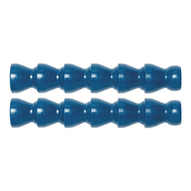 Tubo flessibile articolato LOC-LINE misura 1/2 ″ ( 4000879872 )