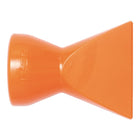 LOC-LINE Breitstrahldüse Größe 1/2 ″ ( 4000879876 )