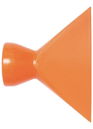 LOC-LINE wide jet nozzle size 1/2 ″ ( 4000879878 )