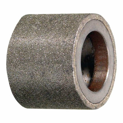 Disco diamantato DRILL-DOCTOR adatto per XP / DD500X / DD750X ( 4000894416 )