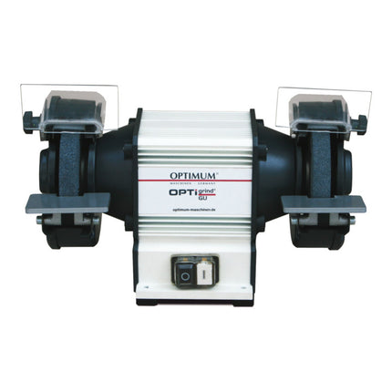 OPTI-GRIND Touret à meuler GU 20 200 x 30 x 32 mm ( 4000894918 )