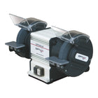 OPTI-GRIND Touret à meuler GU 20 200 x 30 x 32 mm ( 4000894918 )