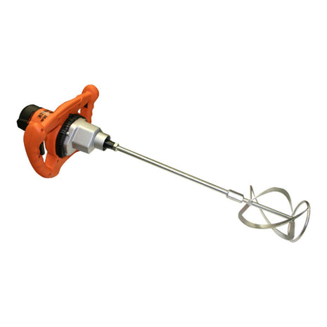 ATIKA Batteur électrique RW 1600 A 1600 W ( 4000896589 )