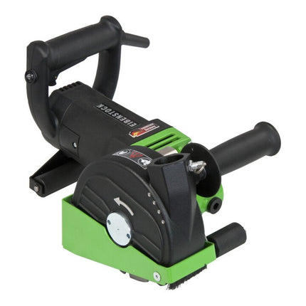 EIBENSTOCK Mauernutfräse EMF 150.1 45 mm ( 4000897027 )