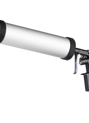 Pistola de cartuchos de aire comprimido AEROTEC DP 310-Pro 310 ml (4000898593)
