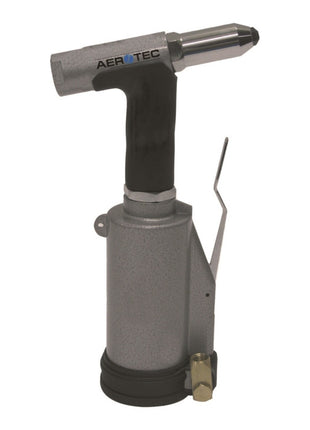 Utensile pneumatico per rivettatura cieca AEROTEC BG 1000 9000 N ( 4000898824 )