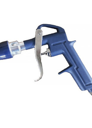 Bouchon de couplage turbo pour soufflette AEROTEC (4000898864)