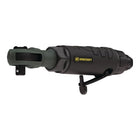 RODCRAFT RC 3678 12.5 mm (1/2″) A4-kt. pneumatic ratchet screwdriver ( 4000898866 )