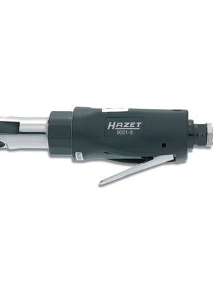 Cricchetto pneumatico HAZET 9021-3 10 mm (3/8″) 4-kt. ( 4000898924 )