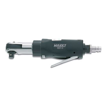 Cricchetto pneumatico HAZET 9021-3 10 mm (3/8″) 4-kt. ( 4000898924 )