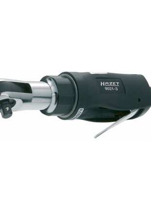 Cricchetto pneumatico HAZET 9021-3 10 mm (3/8″) 4-kt. ( 4000898924 )