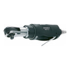 Cricchetto pneumatico HAZET 9021-3 10 mm (3/8″) 4-kt. ( 4000898924 )