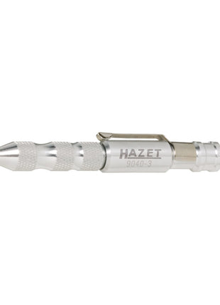 Pistola ad aria compressa HAZET 9040-3 12 bar ( 4000898954 )