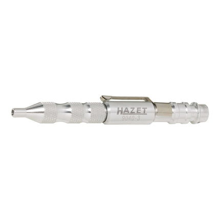 Pistola ad aria compressa HAZET 9040-3 12 bar ( 4000898954 )