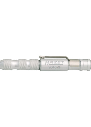 Pistola ad aria compressa HAZET 9040-3 12 bar ( 4000898954 )