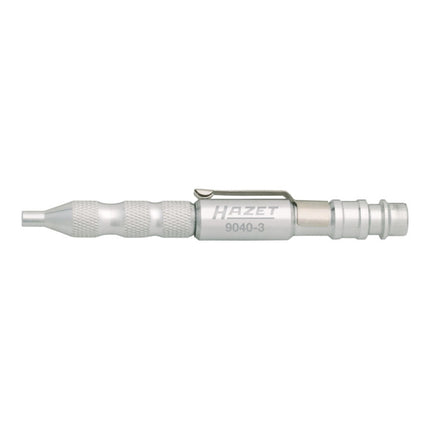 Pistola ad aria compressa HAZET 9040-3 12 bar ( 4000898954 )