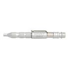 Pistola ad aria compressa HAZET 9040-3 12 bar ( 4000898954 )