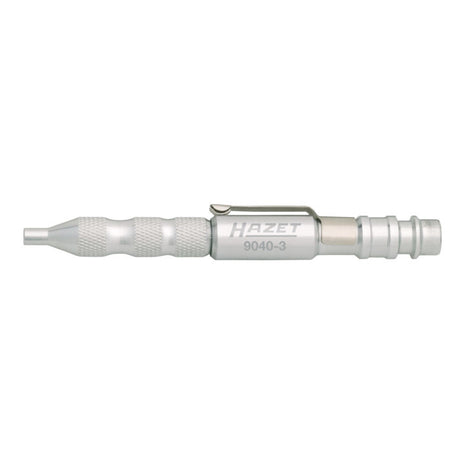 HAZET compressed air blow gun 9040-3 12 bar ( 4000898954 )