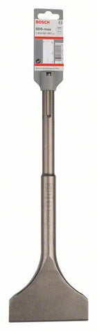 BOSCH Dłuto do drewna o długości 350 mm ( 4000908681 )