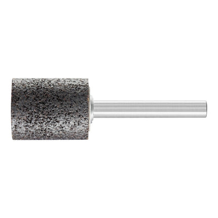 PFERD punto di montaggio INOX D20xH25mm 6 mm ( 4000943497 )
