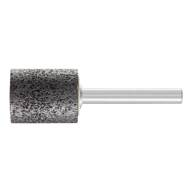 PFERD punto di montaggio INOX D20xH25mm 6 mm ( 4000943497 )
