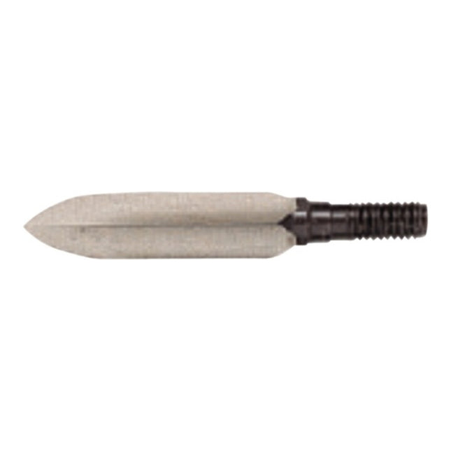 VARGUS Lame  C42 ( 4114540010 )