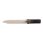 VARGUS Lame  C40 ( 4114540011 )